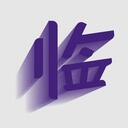 GRAPHISTE & WEB DESIGNER | Perle Design    Discord Server Icon