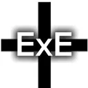 EXE