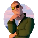 SimplePlanes 2 - Official