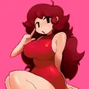🔞~The Sinful Tavern~🔞 discord icon