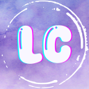 • Letter Collection • Discord server icon