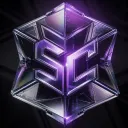 SalamiCaz