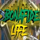 Bonafide Life RP V2