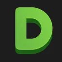 Dexelar