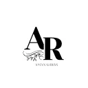 AmanahRBX