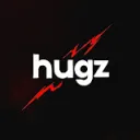 Hugz's Community