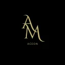 Ace University