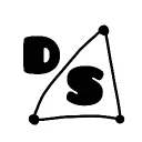 DevStudio