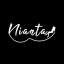 NiantaDoll Club