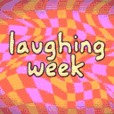 Laughing Week