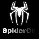 SpiderOff