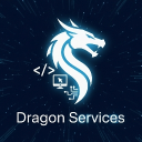 Dragon Services