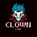 CLOWN LIGA