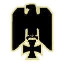Conflict & Diplomacy Discord Server Icon