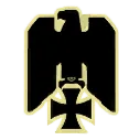 𝐂𝐨𝐧𝐟𝐥𝐢𝐜𝐭 & 𝐃𝐢𝐩𝐥𝐨𝐦𝐚𝐜𝐲