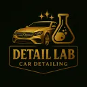 Detail Lab Community
