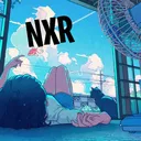 NXR