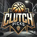 Clutch Picks