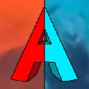 ANRKY S1