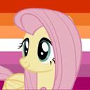 Sugar Cube Crushes Discord Server Icon