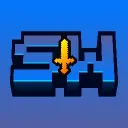 The Hive SW Community