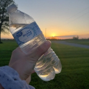 Water | Aqua Tag icon