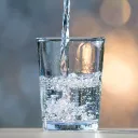 Water | Aqua Tag