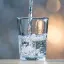 Water | Aqua Tag