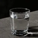 Water | Aqua Tag