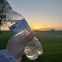 Water | Aqua Tag