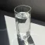 Water | Aqua Tag