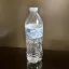 Water | Aqua Tag