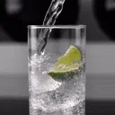 Water | Aqua Tag