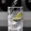 Water | Aqua Tag
