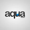 Water | Aqua Tag