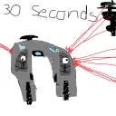 Umenod's Take on Incursions