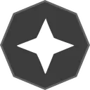 Detuks Client