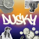 Dusky