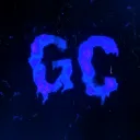 Gekko Community