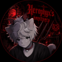 Herophyx's Sanctuary