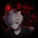 Herophyx's Sanctuary