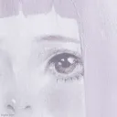 bobalicious* ⋆.˘³˘・pfps  ・  banners  ・  social  ・  more