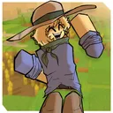 Villagism