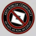 Anti Robloxians Community
