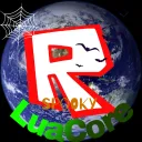 Spooky LuaCore