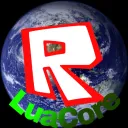 LuaCore Community