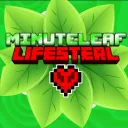 MinuteLeaf™