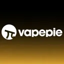 Vapepie™