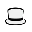 TopHats
