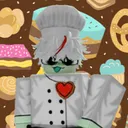 ✨ 𝓛𝓪 𝓟𝓪𝓷𝓪𝓭𝓮𝓻í𝓪 𝓭𝓮 𝓗𝓲𝓴𝓸𝓾 ✨